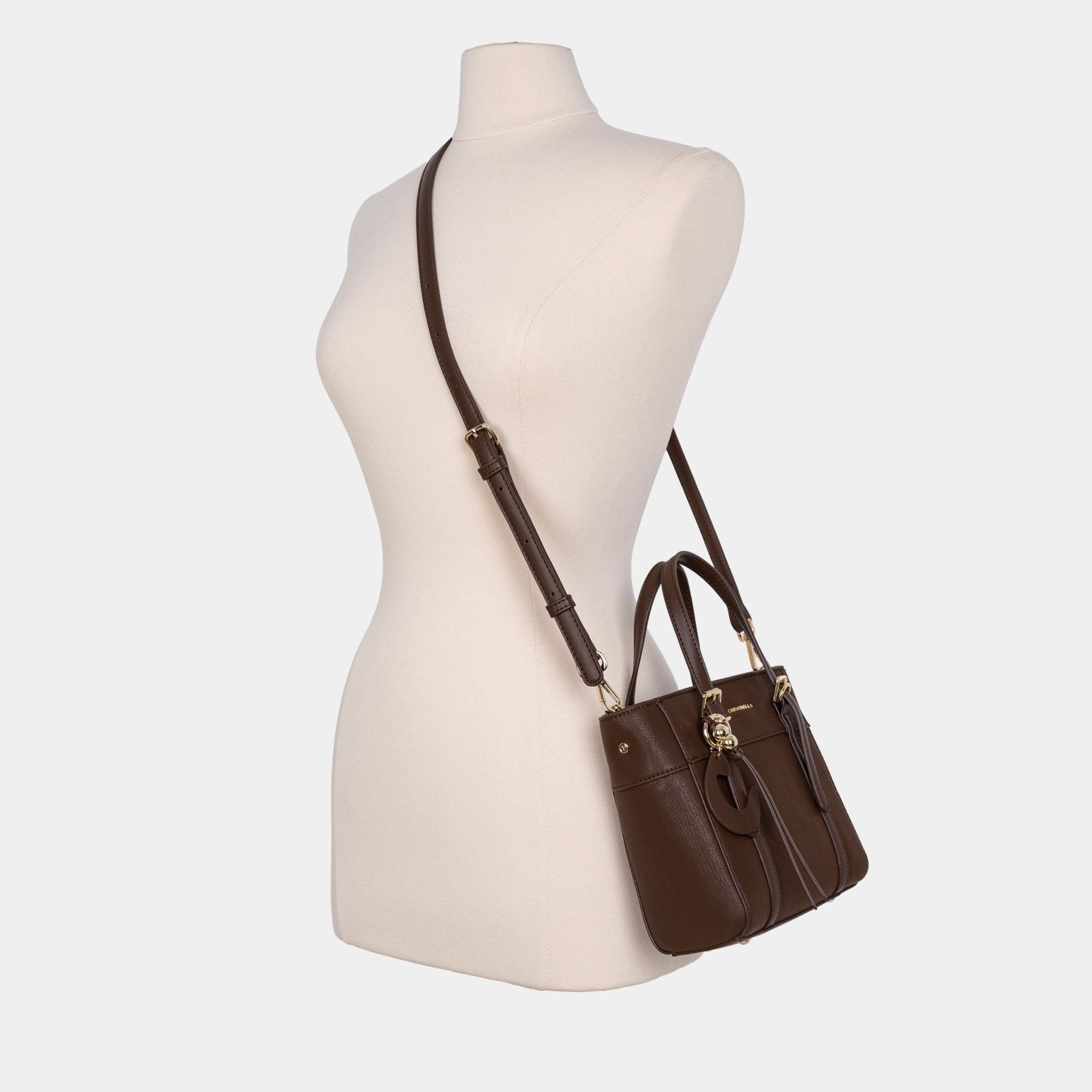 حقيبة يد B - كريسبيلا صارت بيلاس - Bags