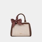 حقيبة يد روكستد - كريسبيلا صارت بيلاس - Handbag