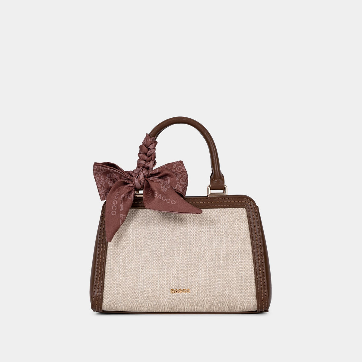 حقيبة يد روكستد - كريسبيلا صارت بيلاس - Handbag