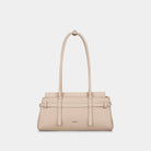 حقيبة يد B - كريسبيلا صارت بيلاس - Handbag