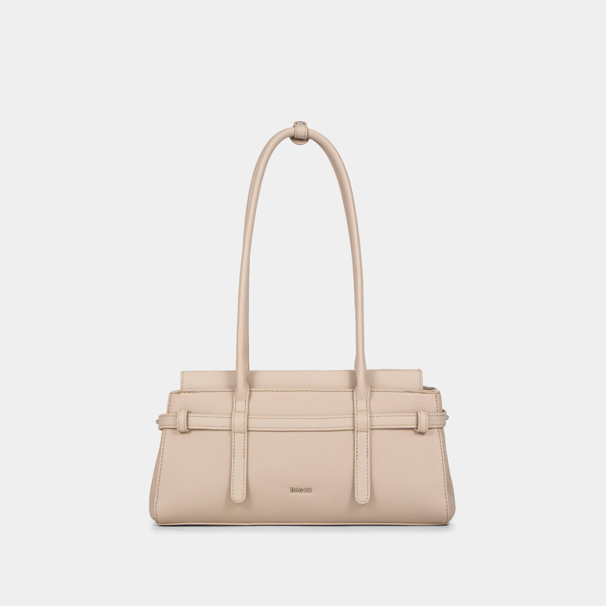 حقيبة يد B - كريسبيلا صارت بيلاس - Handbag