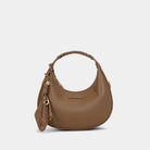 حقيبة يد B - كريسبيلا صارت بيلاس - Handbag