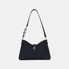 حقيبة يد B - كريسبيلا صارت بيلاس - Handbag