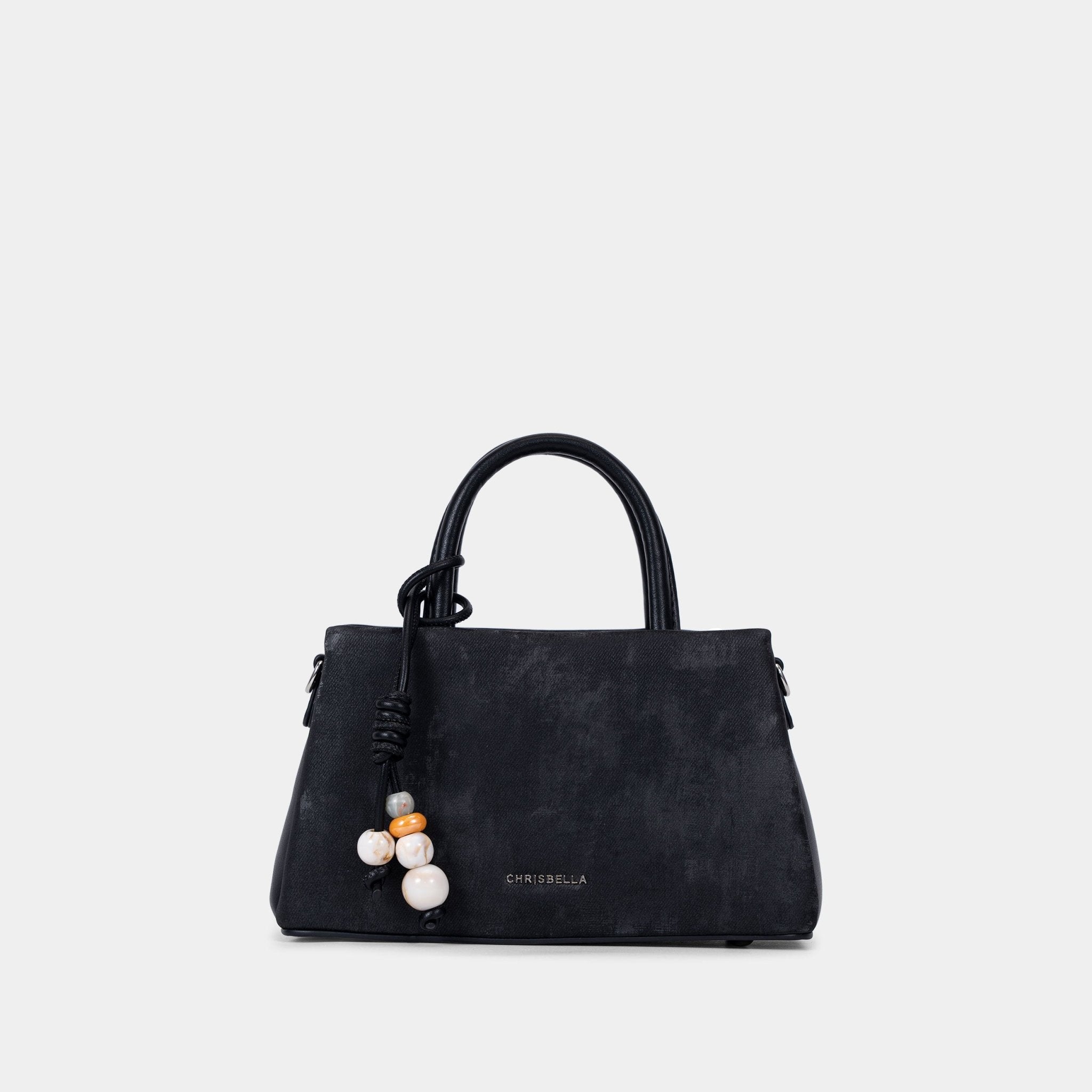 حقيبة يد B - كريسبيلا صارت بيلاس - Handbag
