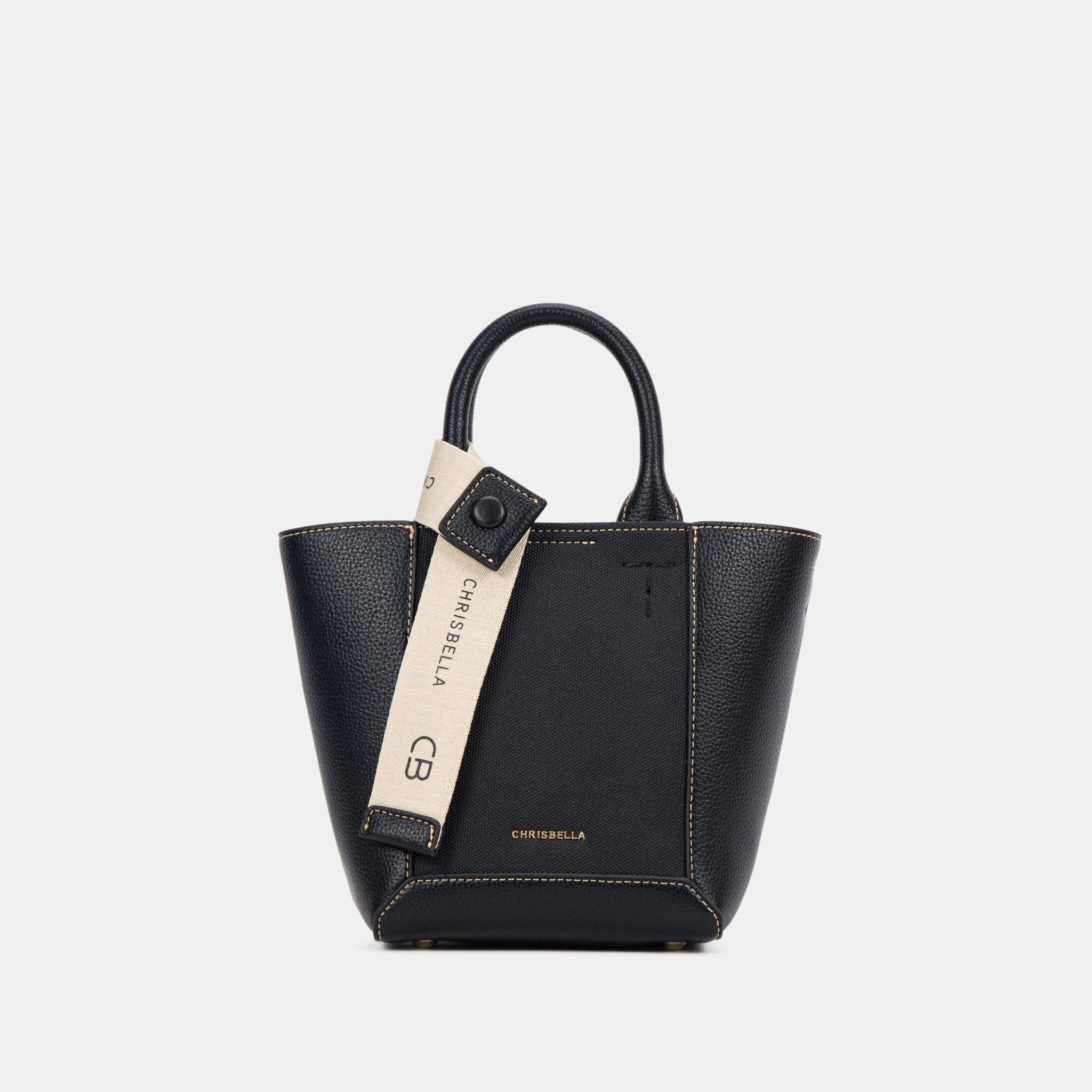 حقيبة يد B - كريسبيلا صارت بيلاس - Bags