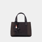 حقيبة يد B - كريسبيلا صارت بيلاس - Handbag