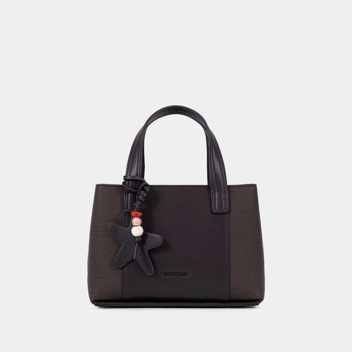 حقيبة يد B - كريسبيلا صارت بيلاس - Handbag