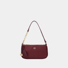 حقيبة يد B - كريسبيلا صارت بيلاس - Handbag