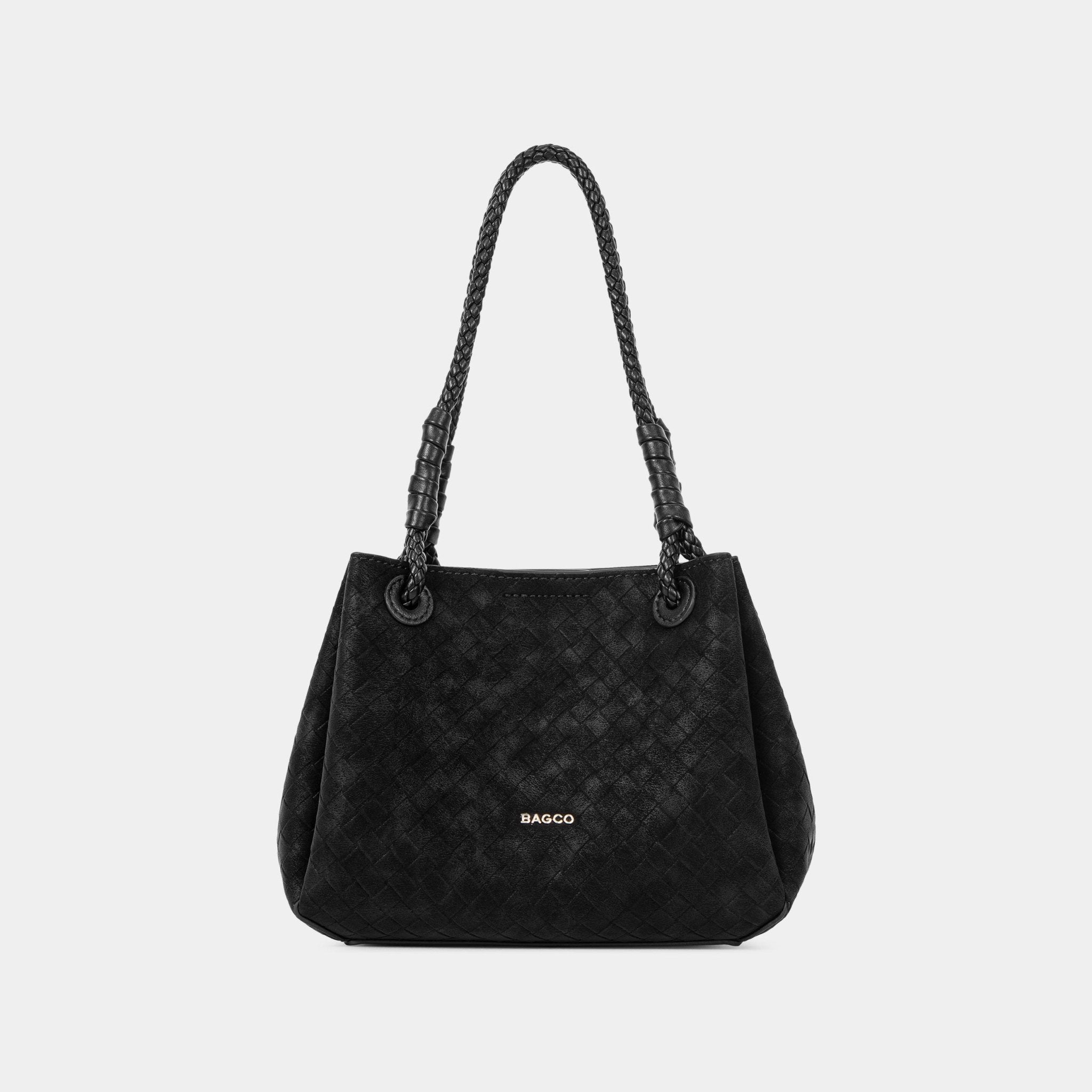 حقيبة يد ترندي - كريسبيلا صارت بيلاس - Bags
