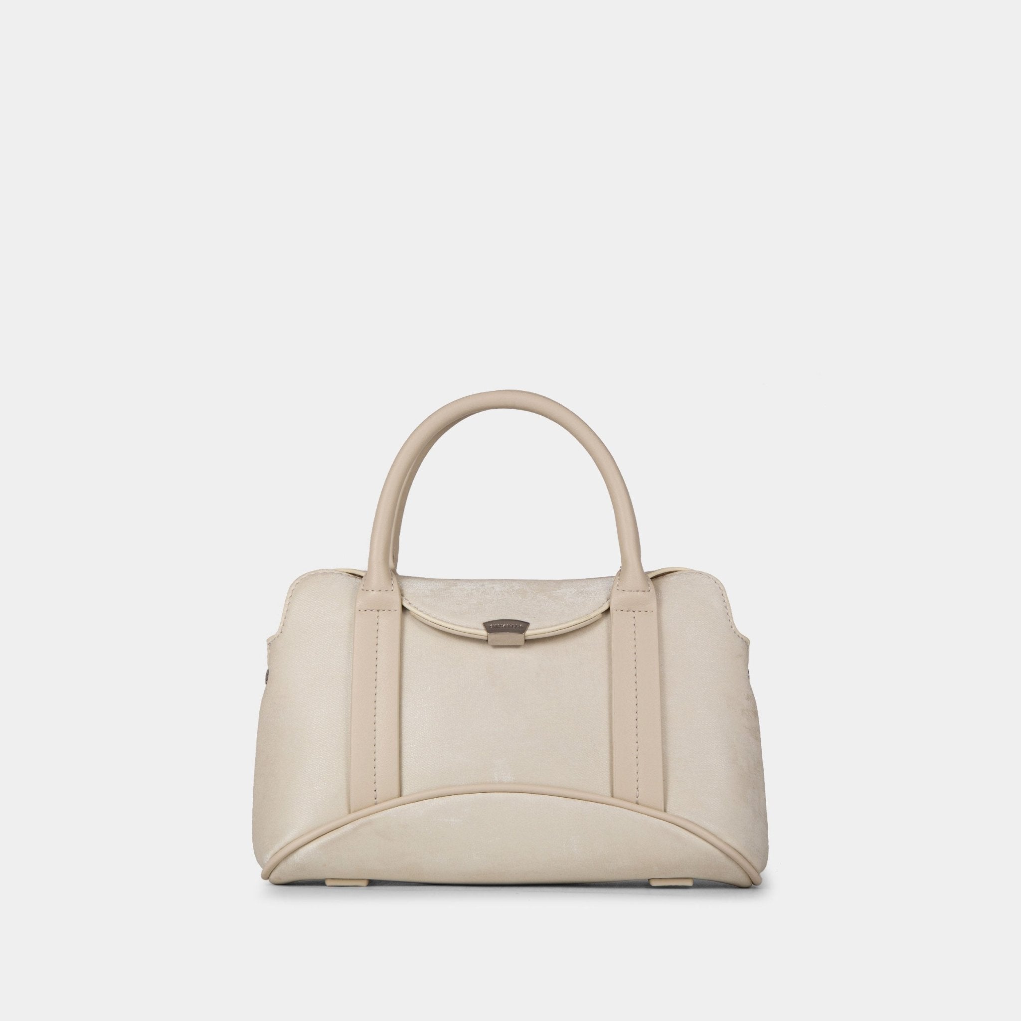 حقيبة يد B - كريسبيلا صارت بيلاس - Handbag