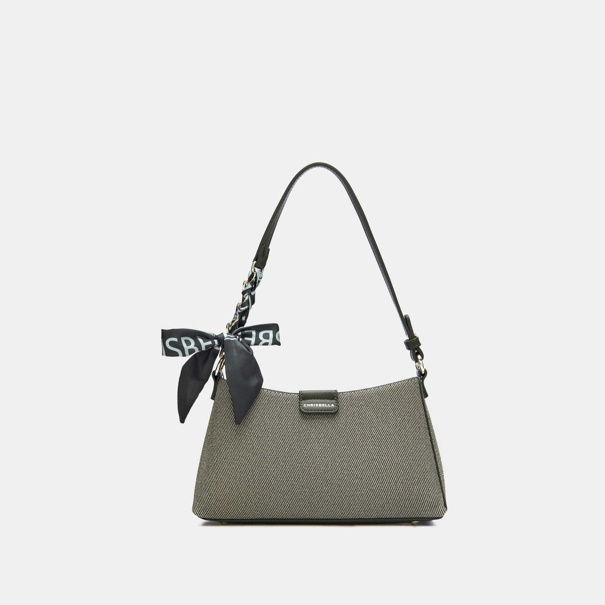 حقيبة يد روكستد - كريسبيلا صارت بيلاس - Bags