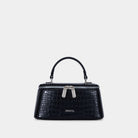 حقيبة يد ترندي - كريسبيلا صارت بيلاس - Handbag