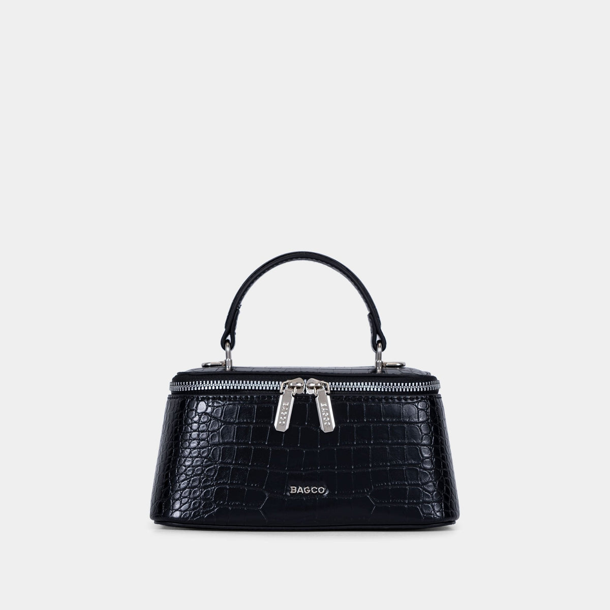 حقيبة يد ترندي - كريسبيلا صارت بيلاس - Handbag