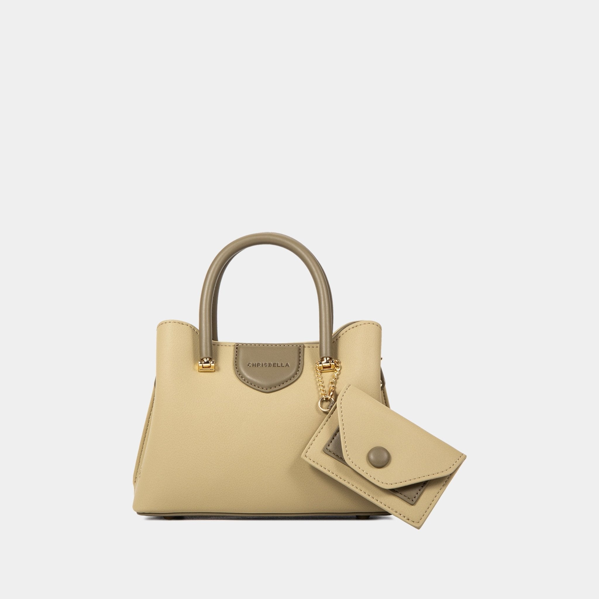 حقيبة يد B - كريسبيلا صارت بيلاس - Bags