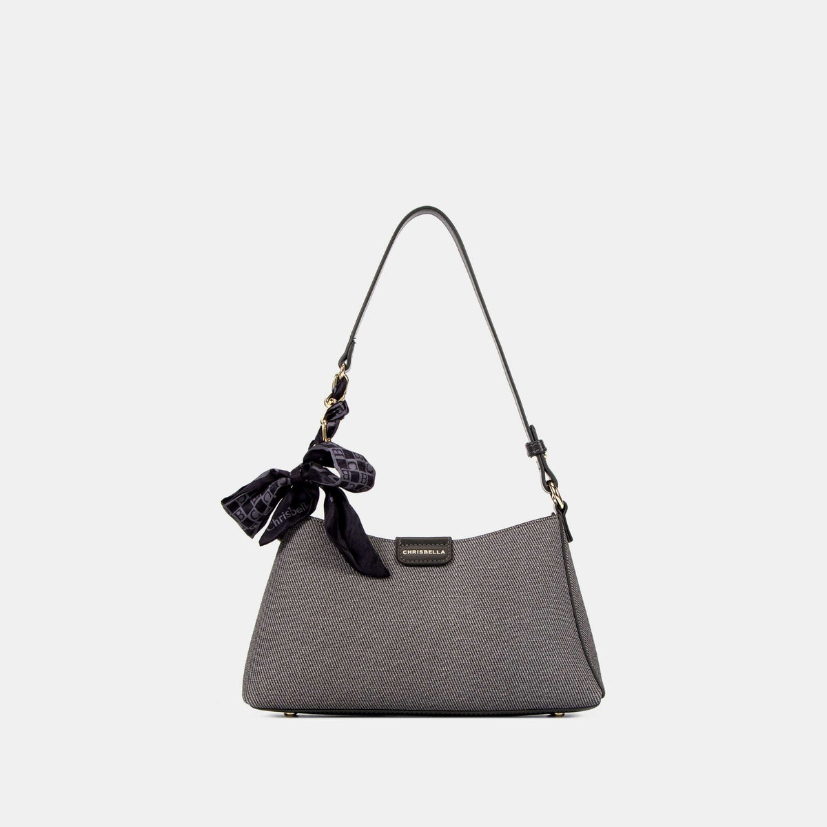 حقيبة يد روكستد - كريسبيلا صارت بيلاس - Bags