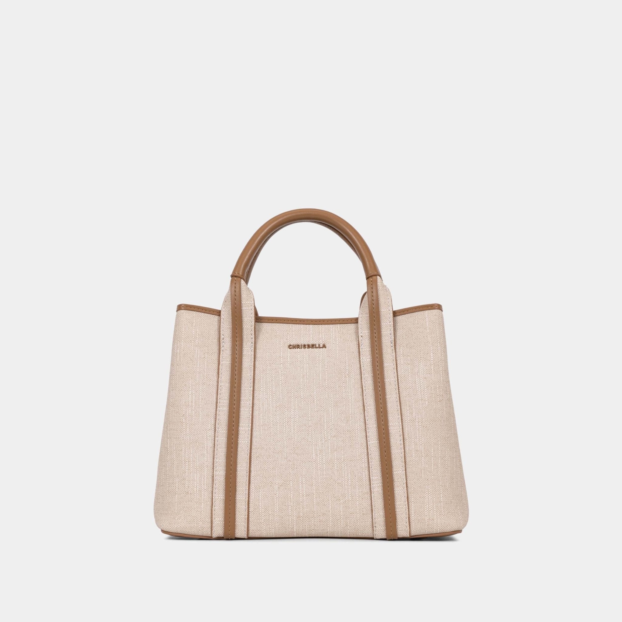 حقيبة يد B - كريسبيلا صارت بيلاس - Bags