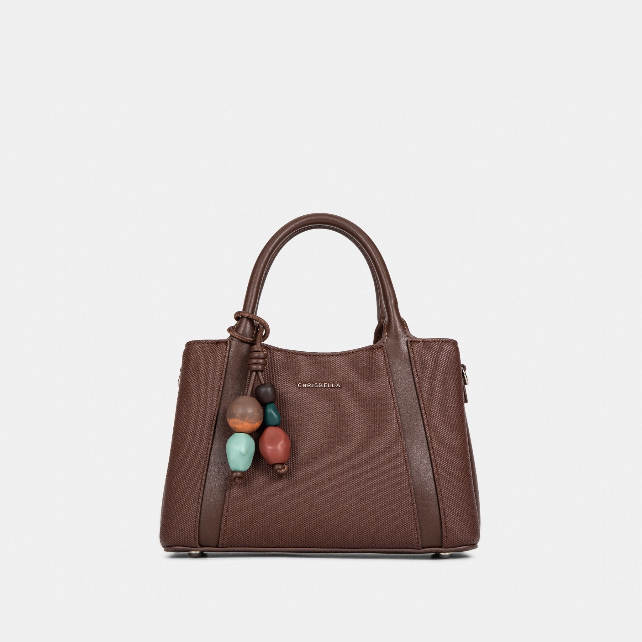 حقيبة يد B - كريسبيلا صارت بيلاس - Bags