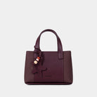 حقيبة يد B - كريسبيلا صارت بيلاس - Handbag