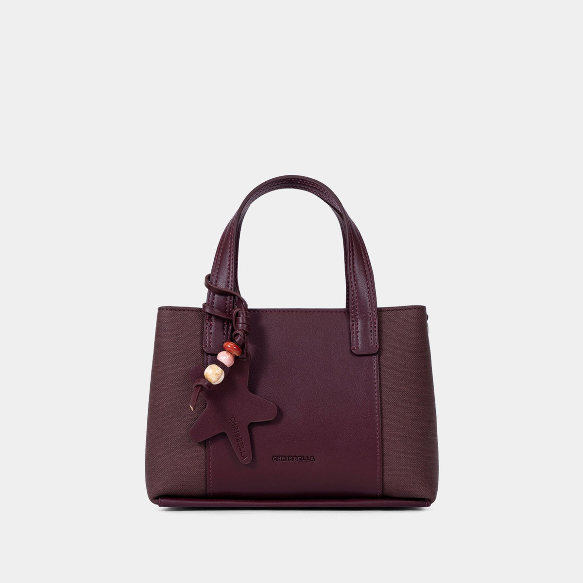 حقيبة يد B - كريسبيلا صارت بيلاس - Handbag