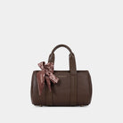 حقيبة يد B - كريسبيلا صارت بيلاس - Bags