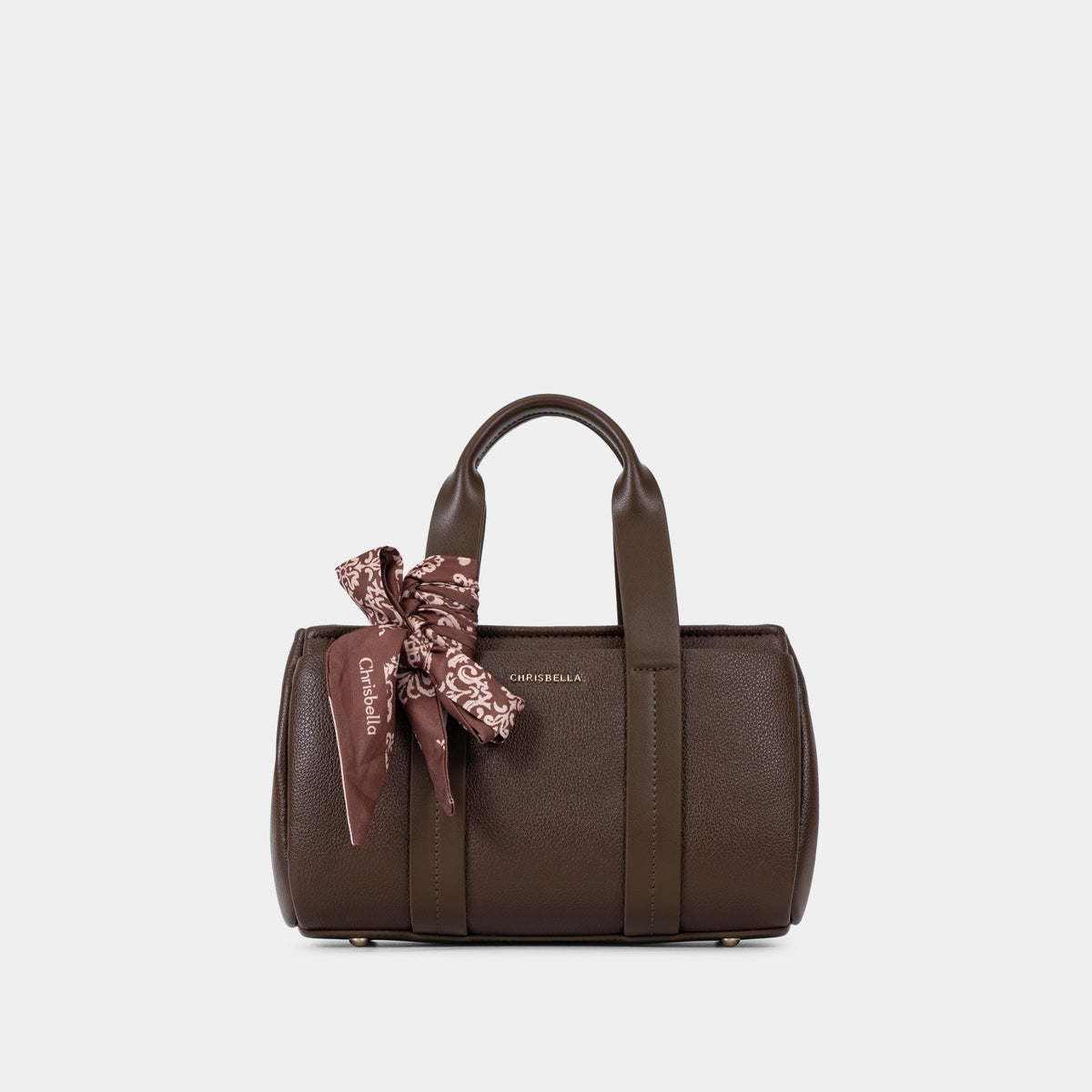 حقيبة يد B - كريسبيلا صارت بيلاس - Bags