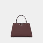 حقيبة يد B - كريسبيلا صارت بيلاس - Handbag