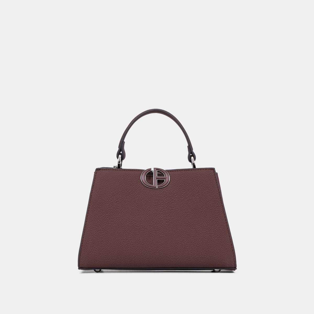حقيبة يد B - كريسبيلا صارت بيلاس - Handbag