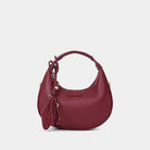 حقيبة يد B - كريسبيلا صارت بيلاس - Handbag