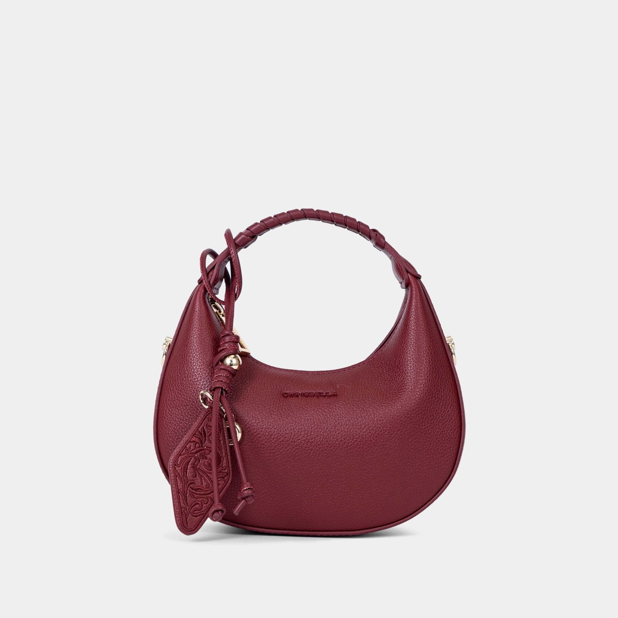 حقيبة يد B - كريسبيلا صارت بيلاس - Handbag