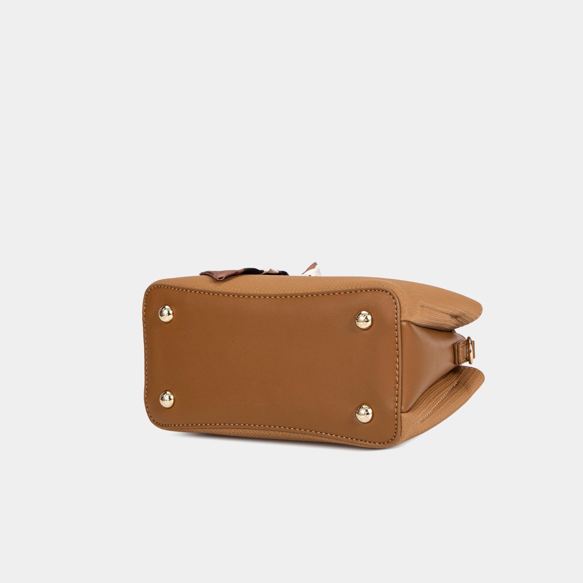 حقيبة يد ترندي - كريسبيلا صارت بيلاس - Bags
