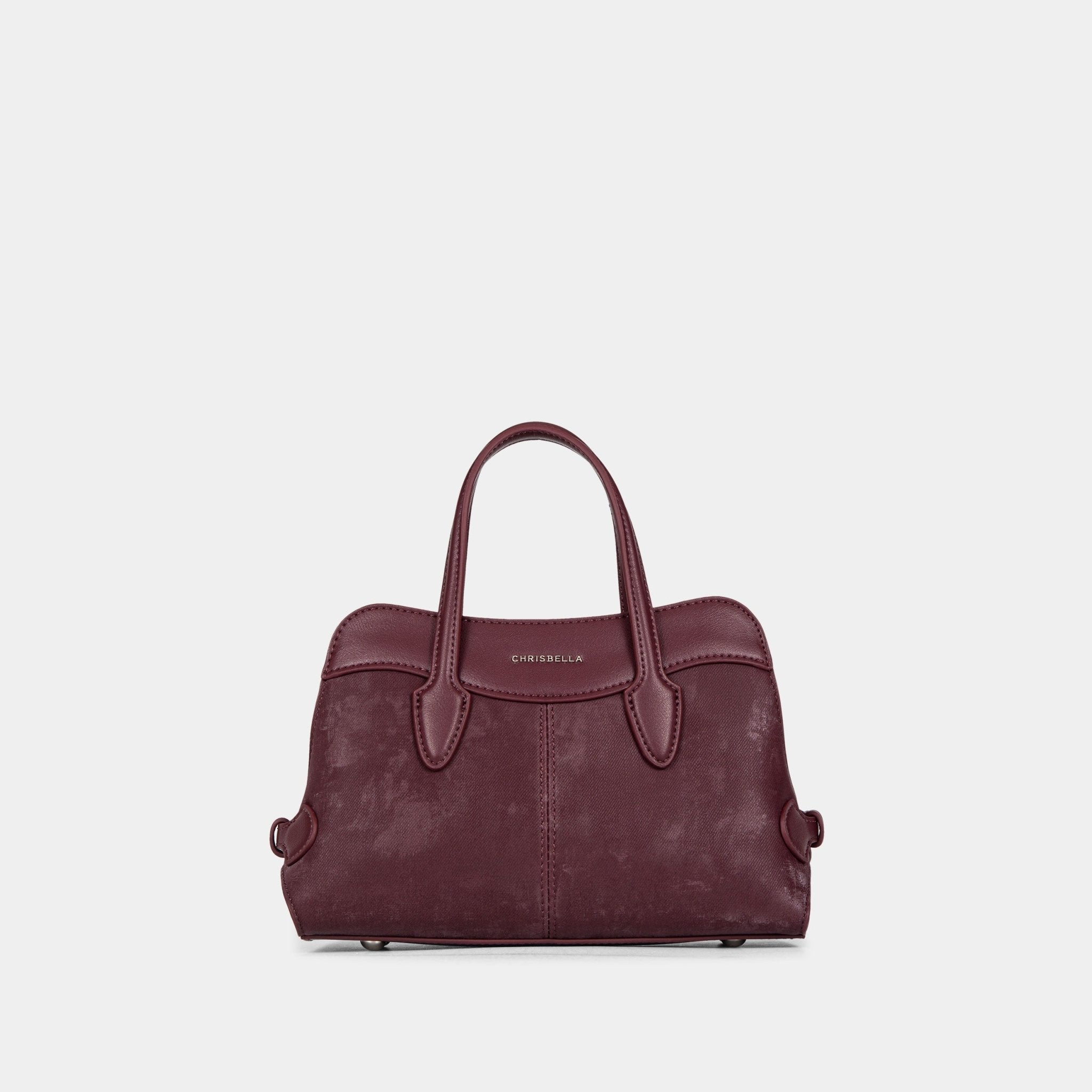 حقيبة يد B - كريسبيلا صارت بيلاس - Handbag