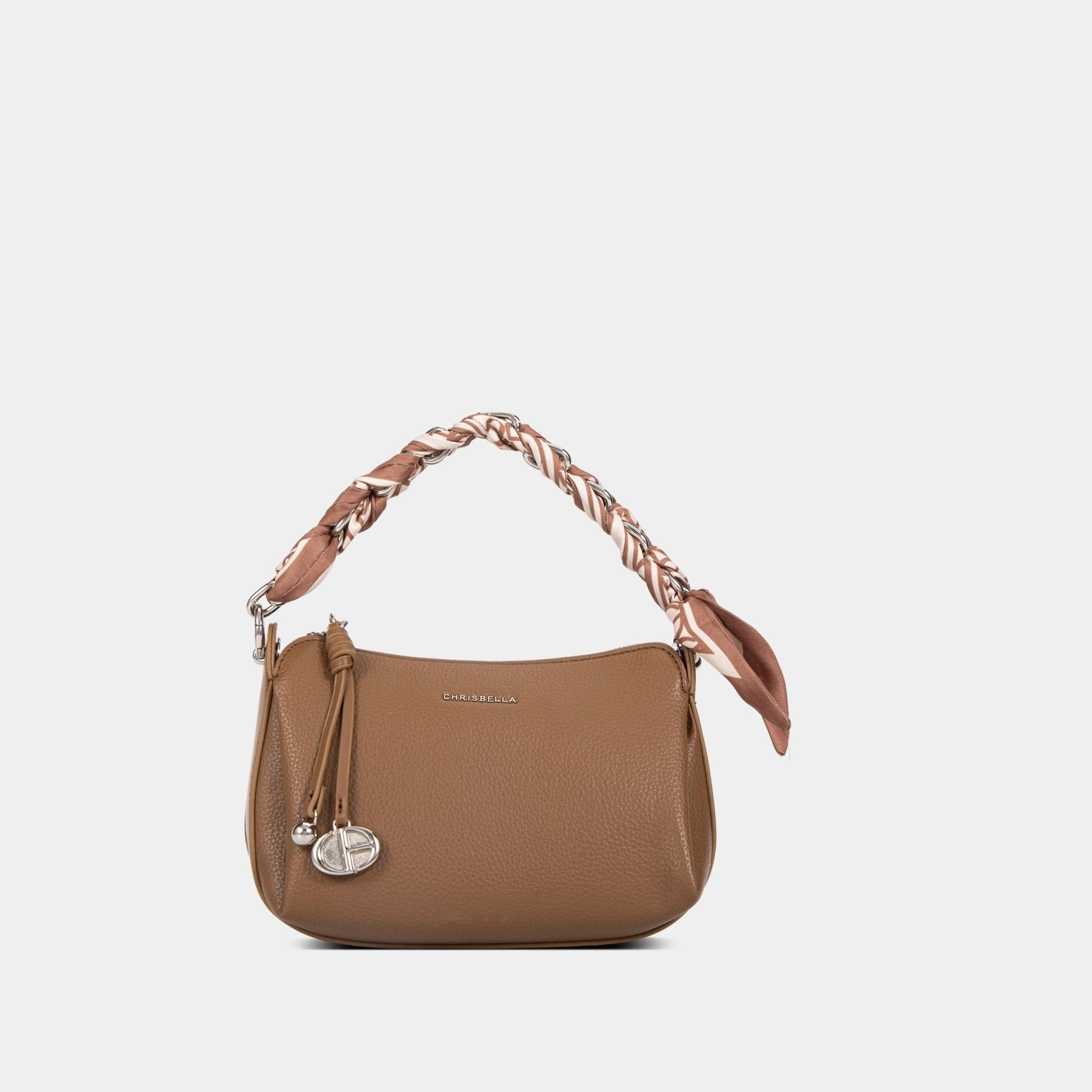 حقيبة يد B - كريسبيلا صارت بيلاس - Bags