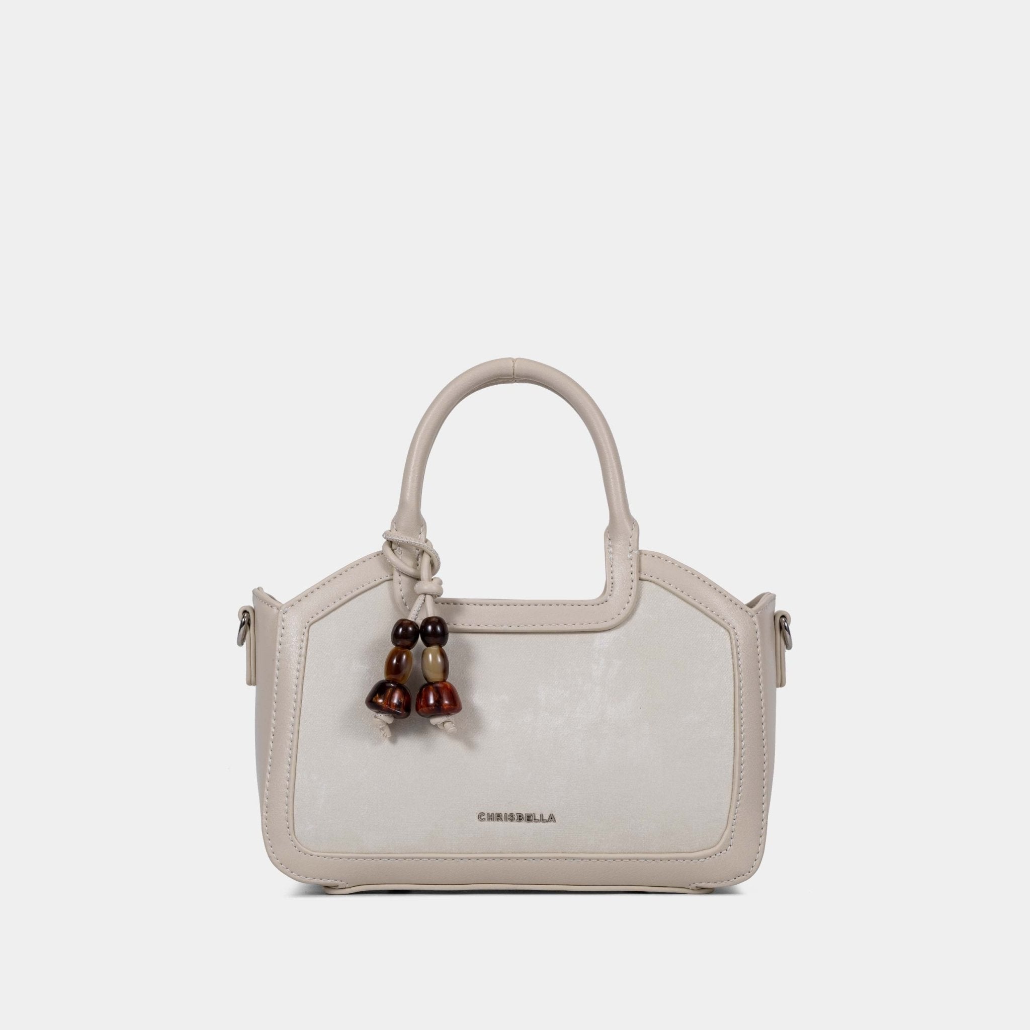 شنطة يد B - كريسبيلا صارت بيلاس - Bags