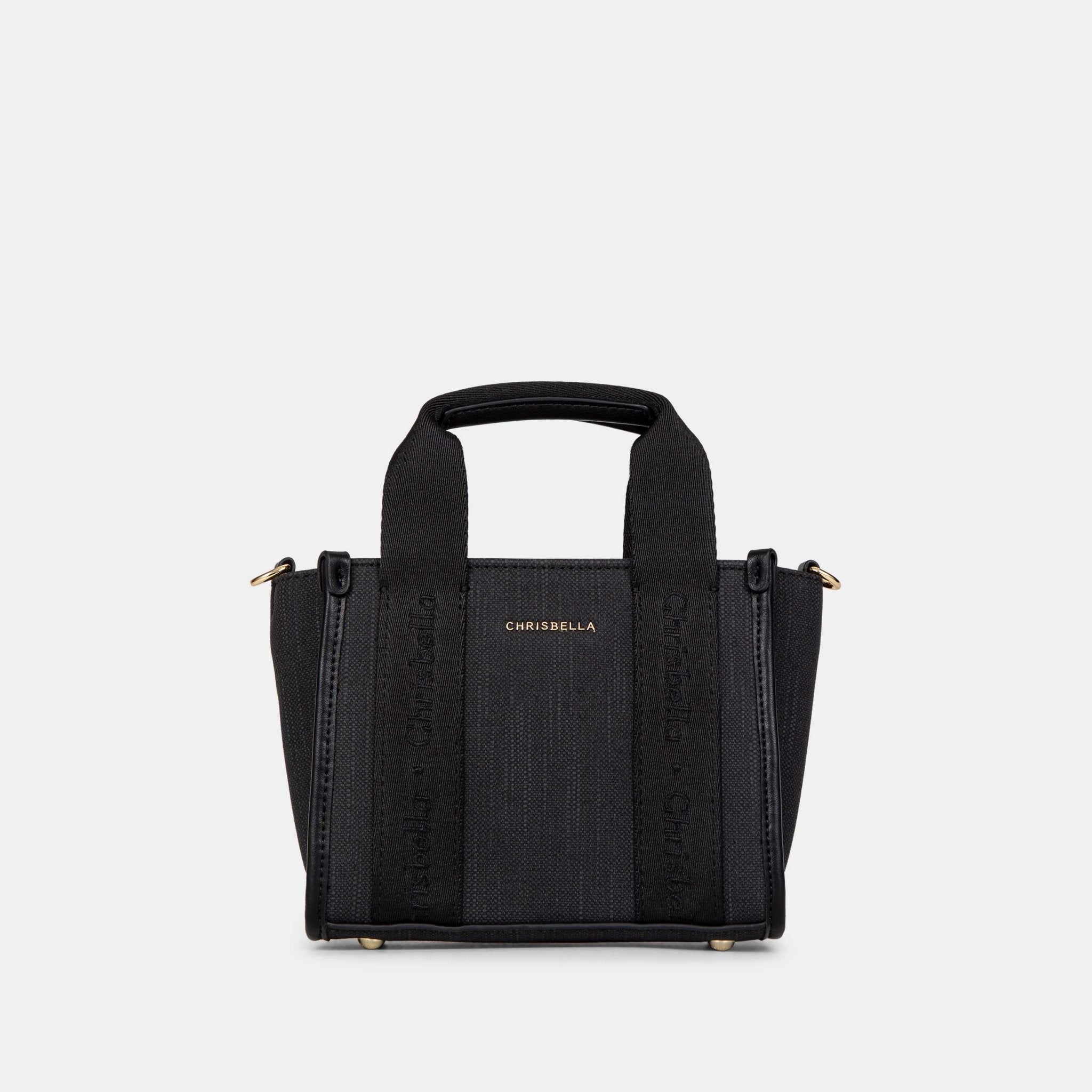 حقيبة يد B - كريسبيلا صارت بيلاس - Bags