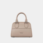 حقيبة يد B - كريسبيلا صارت بيلاس - Handbag