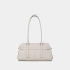 حقيبة يد B - كريسبيلا صارت بيلاس - Handbag