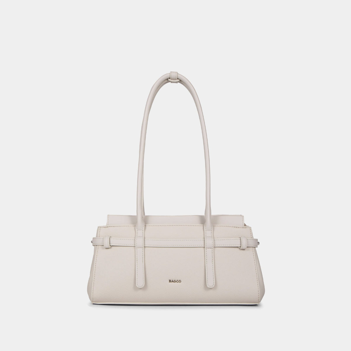 حقيبة يد B - كريسبيلا صارت بيلاس - Handbag