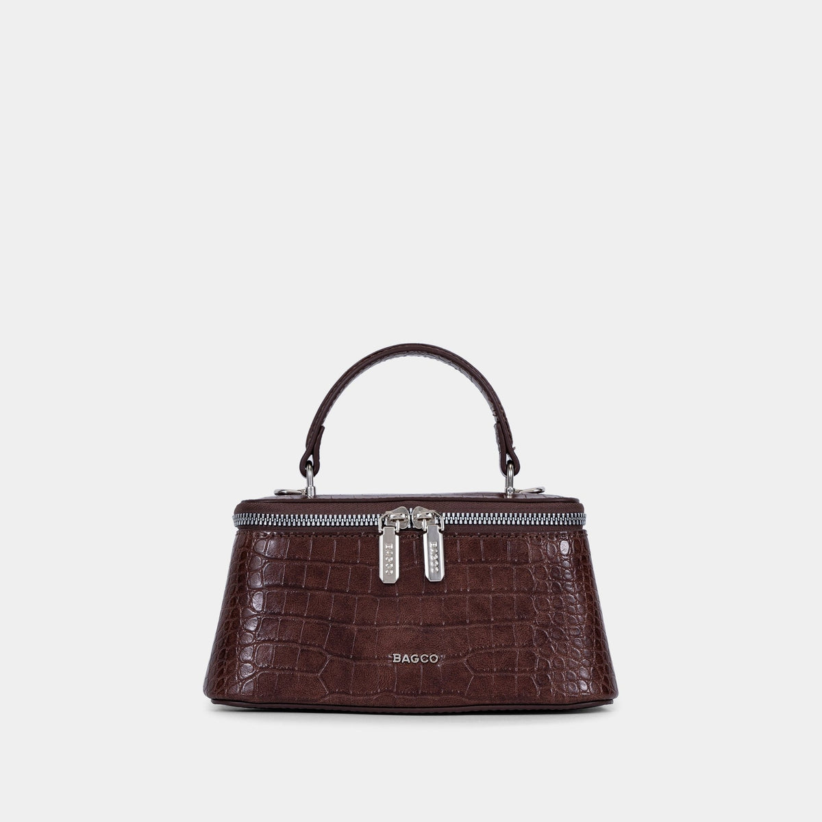 حقيبة يد ترندي - كريسبيلا صارت بيلاس - Handbag