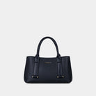 حقيبة يد B - كريسبيلا صارت بيلاس - Handbag