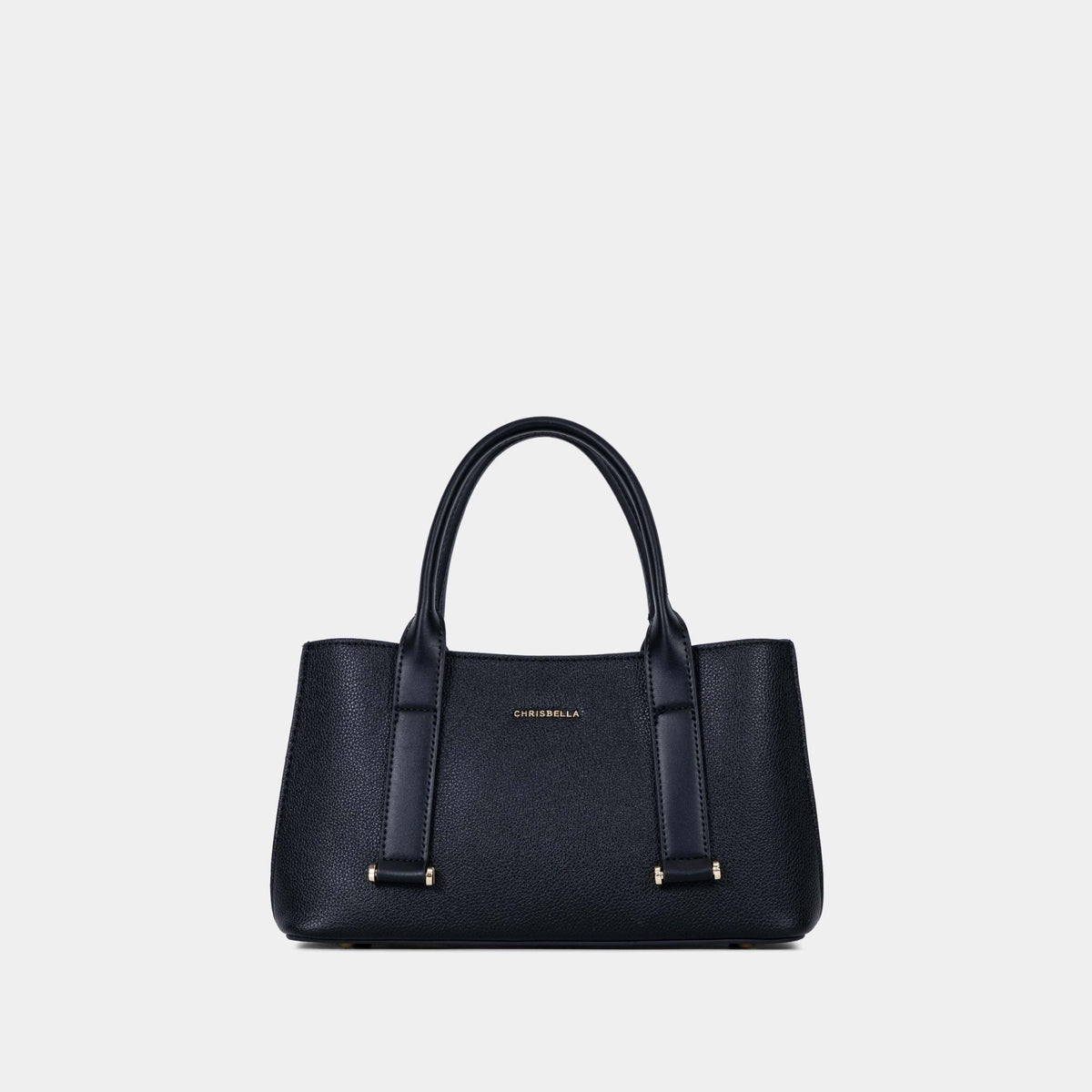 حقيبة يد B - كريسبيلا صارت بيلاس - Handbag