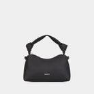 حقيبة يد B - كريسبيلا صارت بيلاس - Handbag