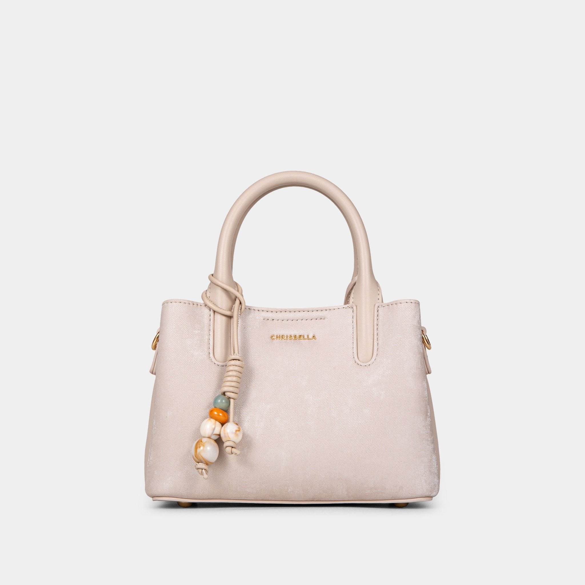 حقيبة يد B - كريسبيلا صارت بيلاس - Handbag