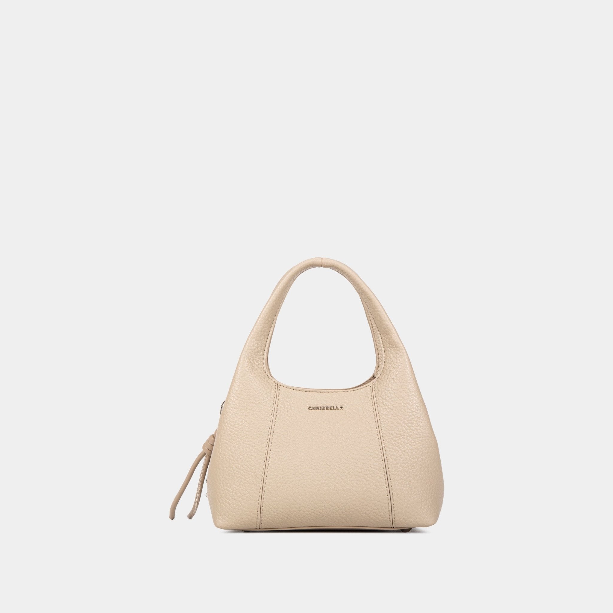 حقيبة يد B - كريسبيلا صارت بيلاس - Bags