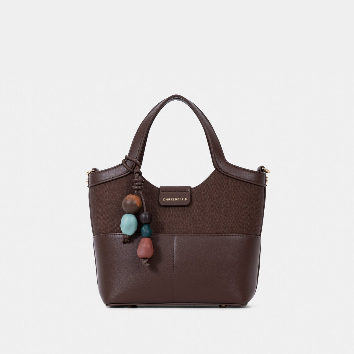 حقيبة يد B - كريسبيلا صارت بيلاس - Handbag