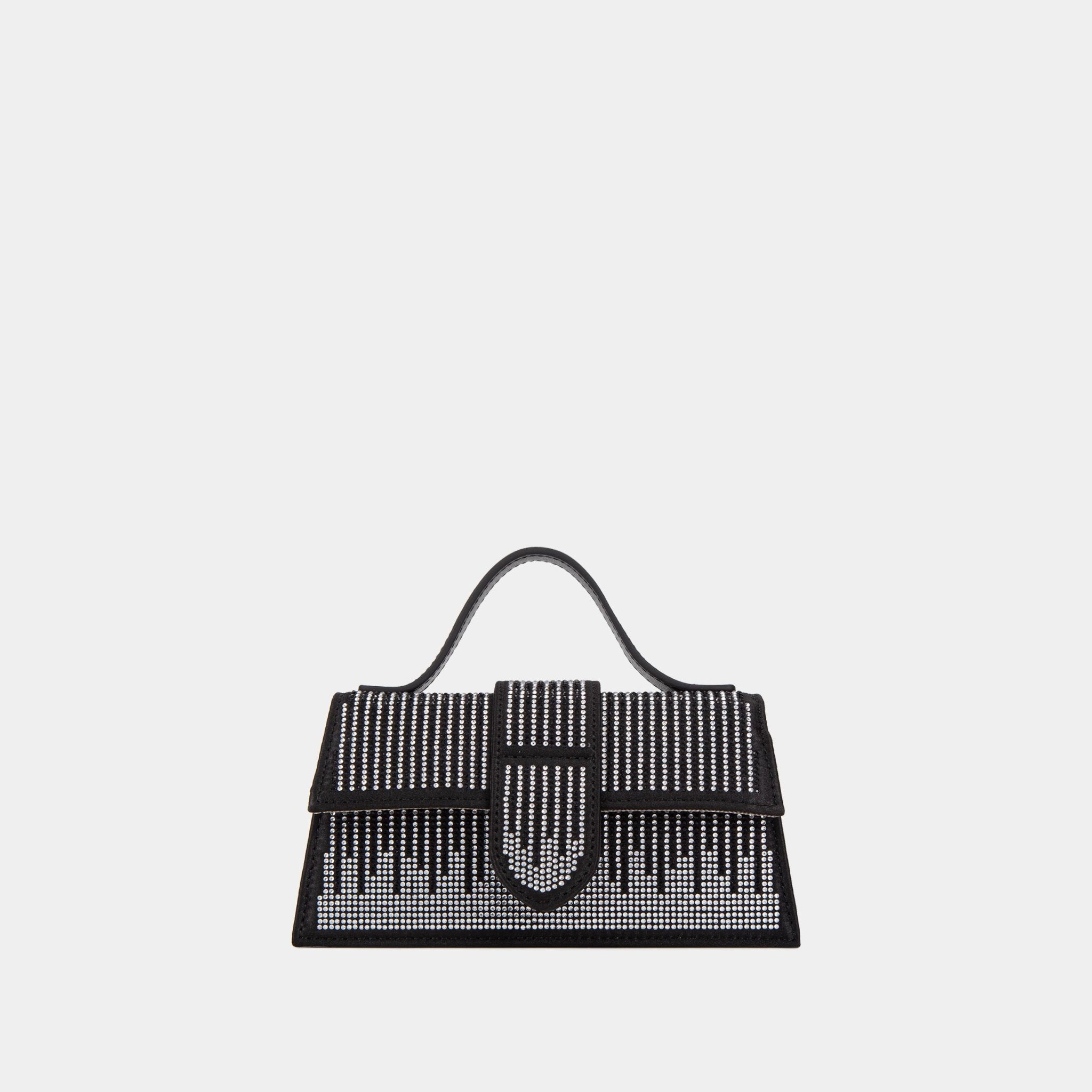حقيبة يد سهرات - كريسبيلا صارت بيلاس - Bags