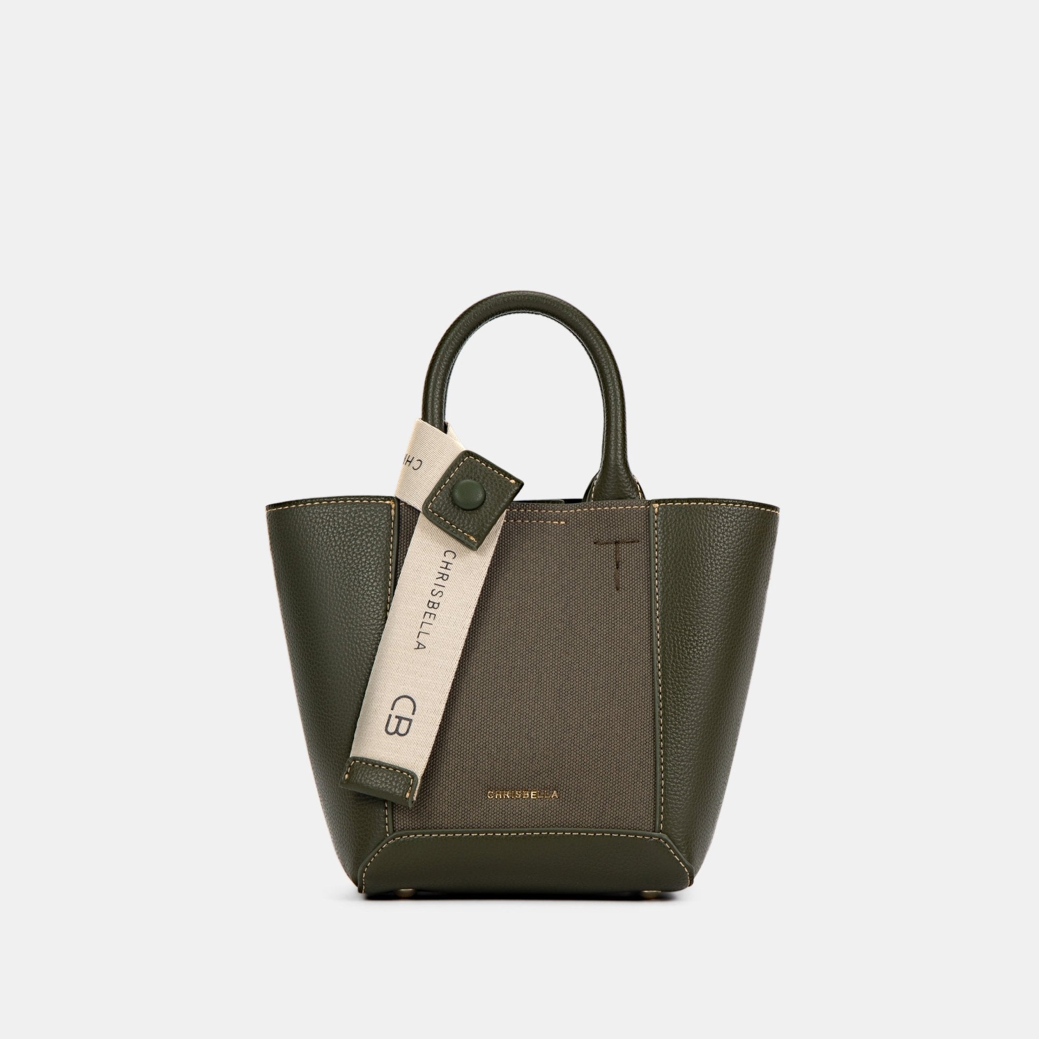 حقيبة يد B - كريسبيلا صارت بيلاس - Bags