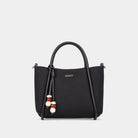 حقيبة يد B - كريسبيلا صارت بيلاس - Handbag