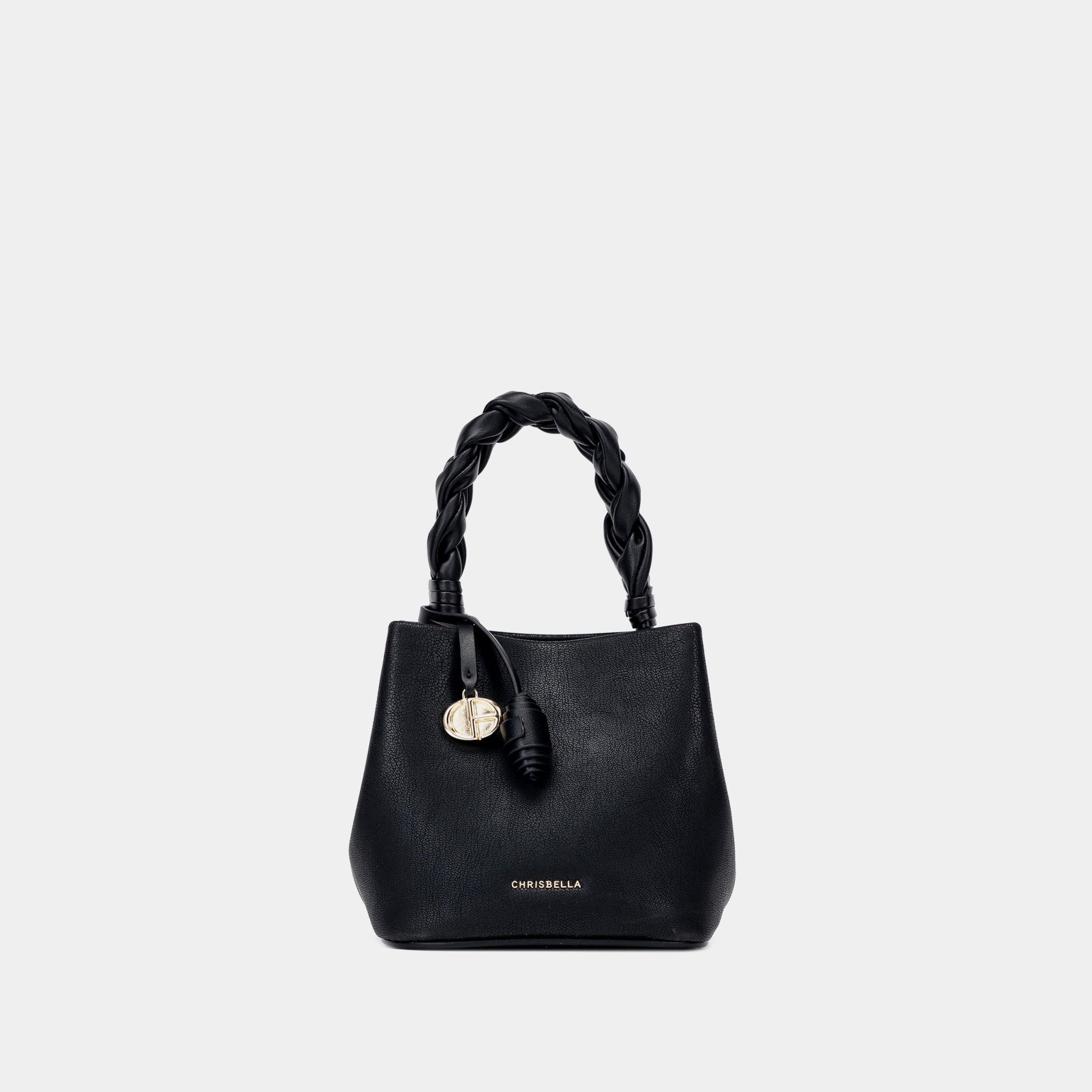 حقيبة يد B - كريسبيلا صارت بيلاس - Bags