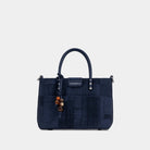حقيبة يد روكستد - كريسبيلا صارت بيلاس - Handbag