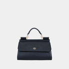 حقيبة يد B - كريسبيلا صارت بيلاس - Handbag